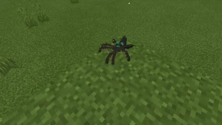 Maces Expansion Mod Addon screenshot 3