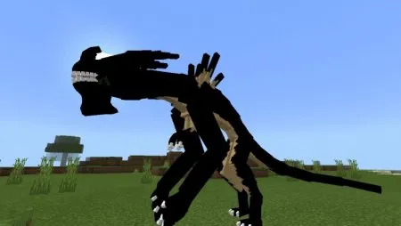 Maces Expansion Mod Addon screenshot 6