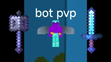 Wemmbu bot Map thumbnail
