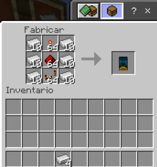 Phones MCPE Add-on screenshot 2