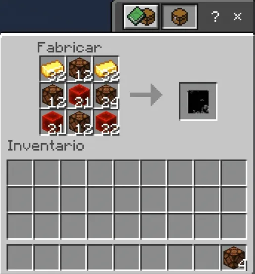 Phones MCPE Add-on screenshot 4