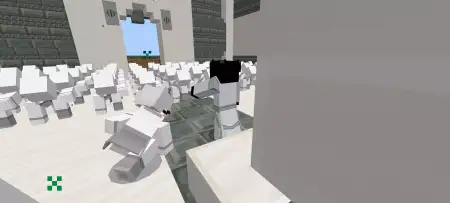 Viltrumite Addon thumbnail