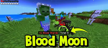 Blood Moon Addon thumbnail