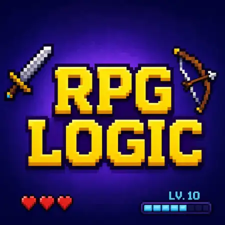 RPG Logic Addon thumbnail