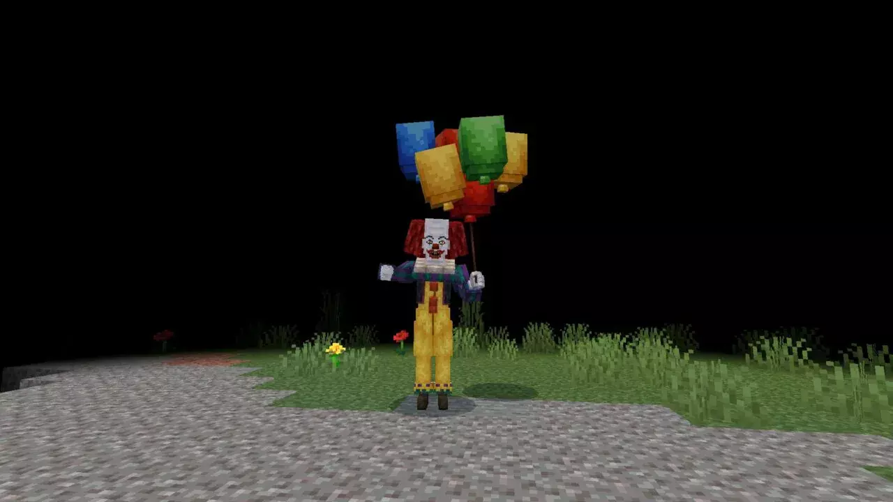 More Custom Totems Mod Addon thumbnail