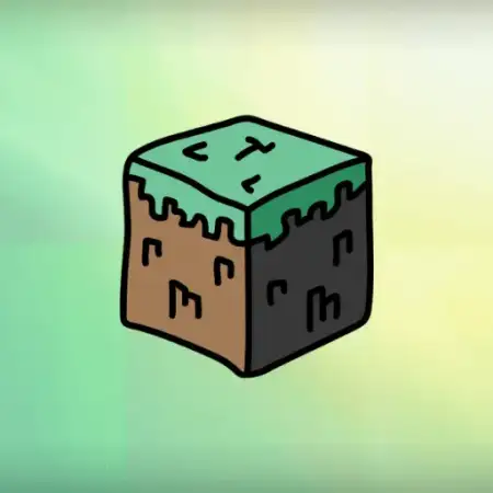 Terrain Generator Addon thumbnail