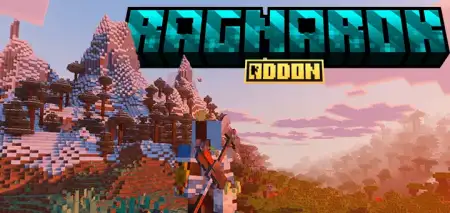 RAGNAROK Addon thumbnail