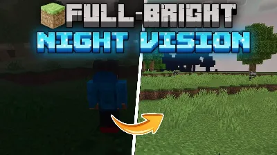Syc's Night Vision Mod / Addon thumbnail