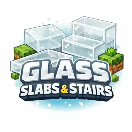 Glass Slabs, Stairs & VERTICAL Slabs Addon thumbnail