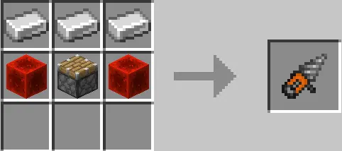 Ultimate Drills Mod / Addon screenshot 2