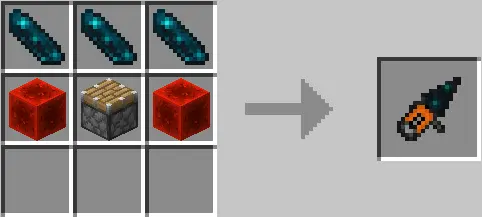 Ultimate Drills Mod / Addon screenshot 3