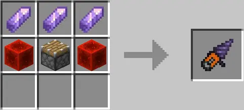 Ultimate Drills Mod / Addon screenshot 4