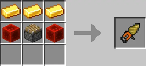 Ultimate Drills Mod / Addon screenshot 5