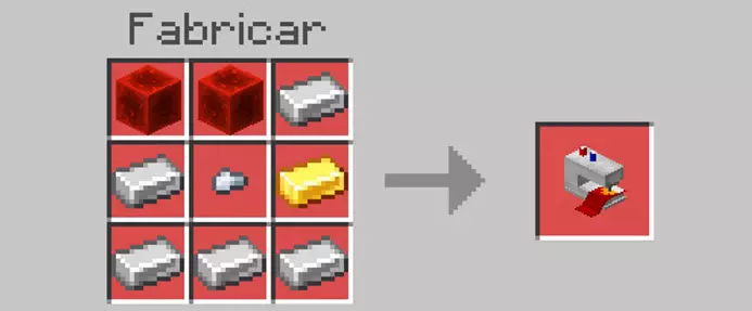 DC Project Mod / Addon screenshot 2