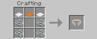 Paragliders Mod / Addon screenshot 4