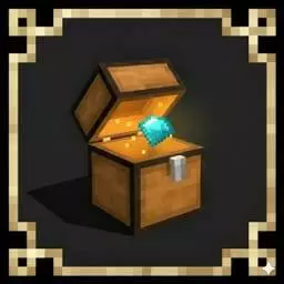 CRATES Mod / Addon screenshot 2
