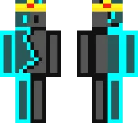 Random Guy Skin thumbnail