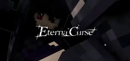 Eterna Curse Skin Pack thumbnail