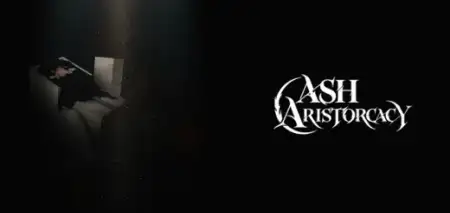Ash Aristocracy Skin Pack thumbnail