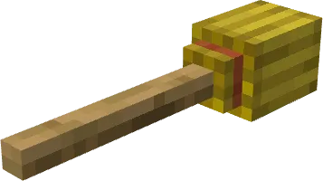 Broomstick Addon screenshot 2