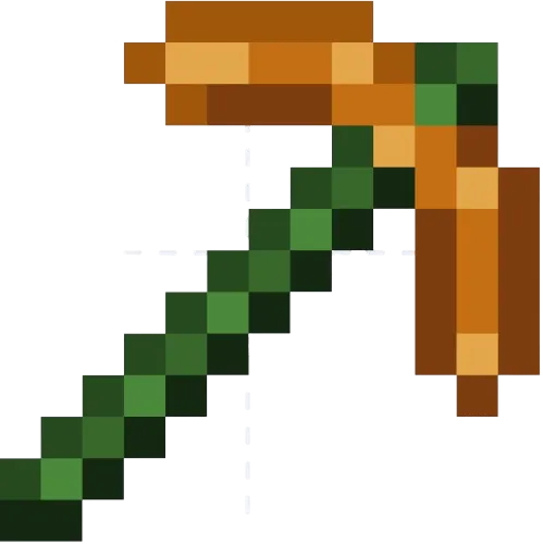 Pumpkin Tools Addon screenshot 2