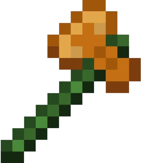 Pumpkin Tools Addon screenshot 3