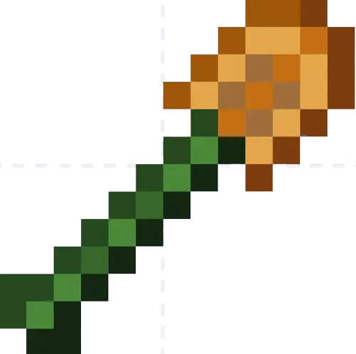 Pumpkin Tools Addon screenshot 4