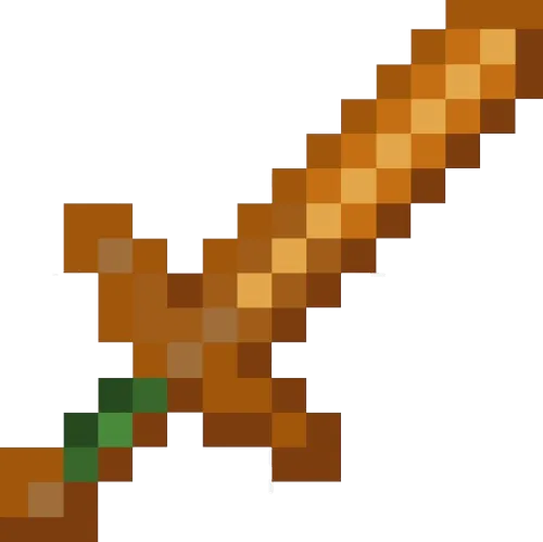 Pumpkin Tools Addon screenshot 5