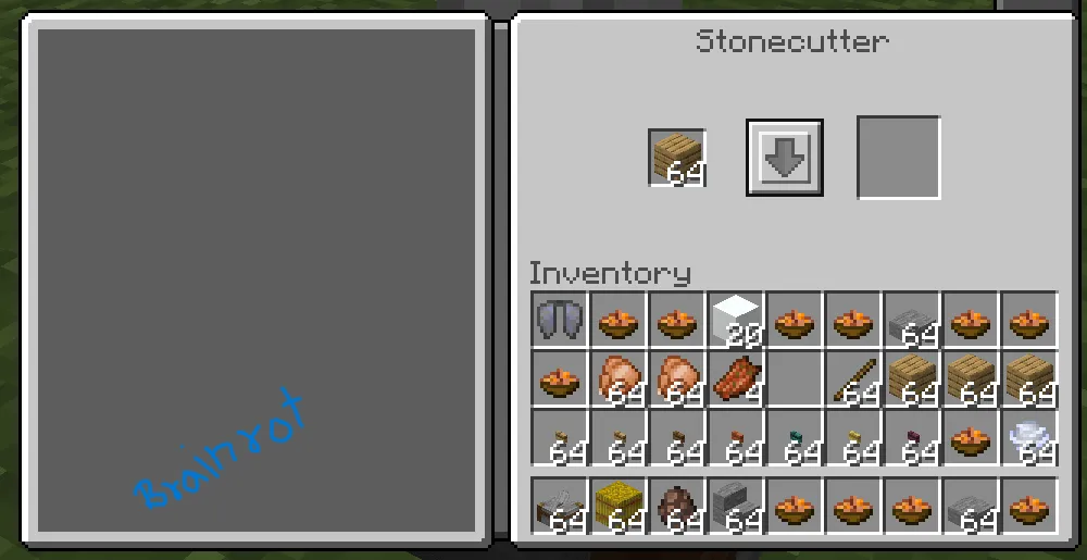 Fast Craft Addon screenshot 3