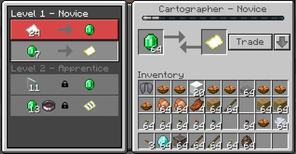 Fast Craft Addon screenshot 5
