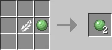 Useful Slime Mod / Addon screenshot 4