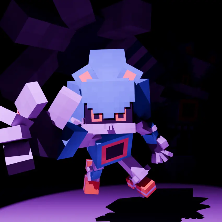 Juggernauts Addon pic 4