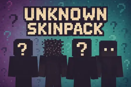 UNKNOWN SKINPACK thumbnail