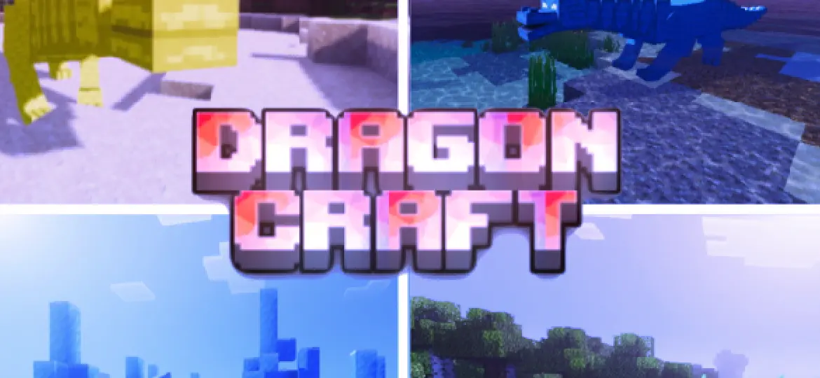 Spellbound Skies Mod / Addon thumbnail