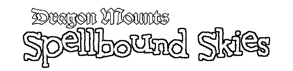 Spellbound Skies Mod / Addon screenshot 2