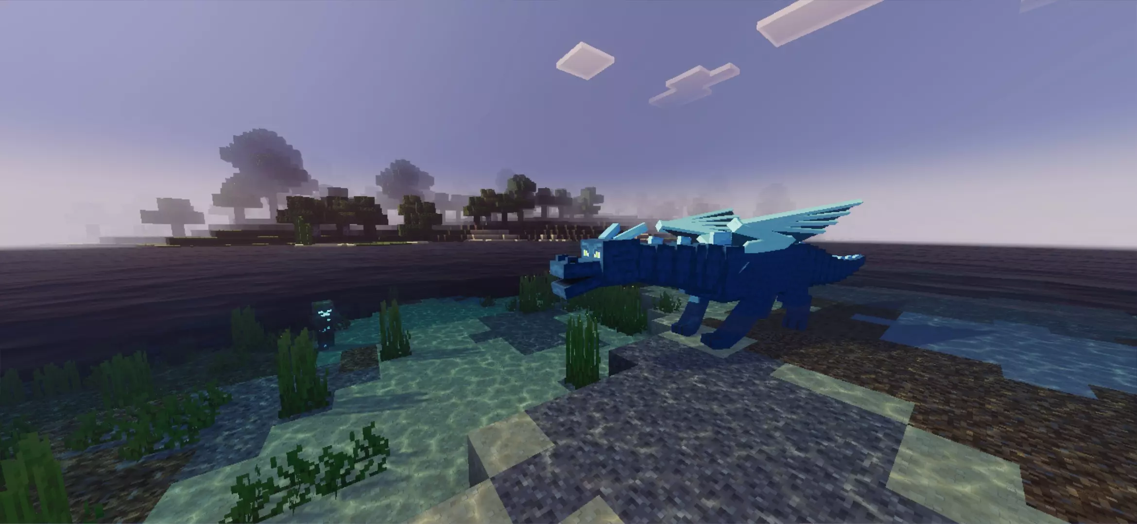 Spellbound Skies Mod / Addon screenshot 5