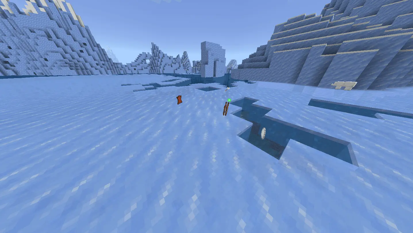 Better Loots Mod / Addon screenshot 2