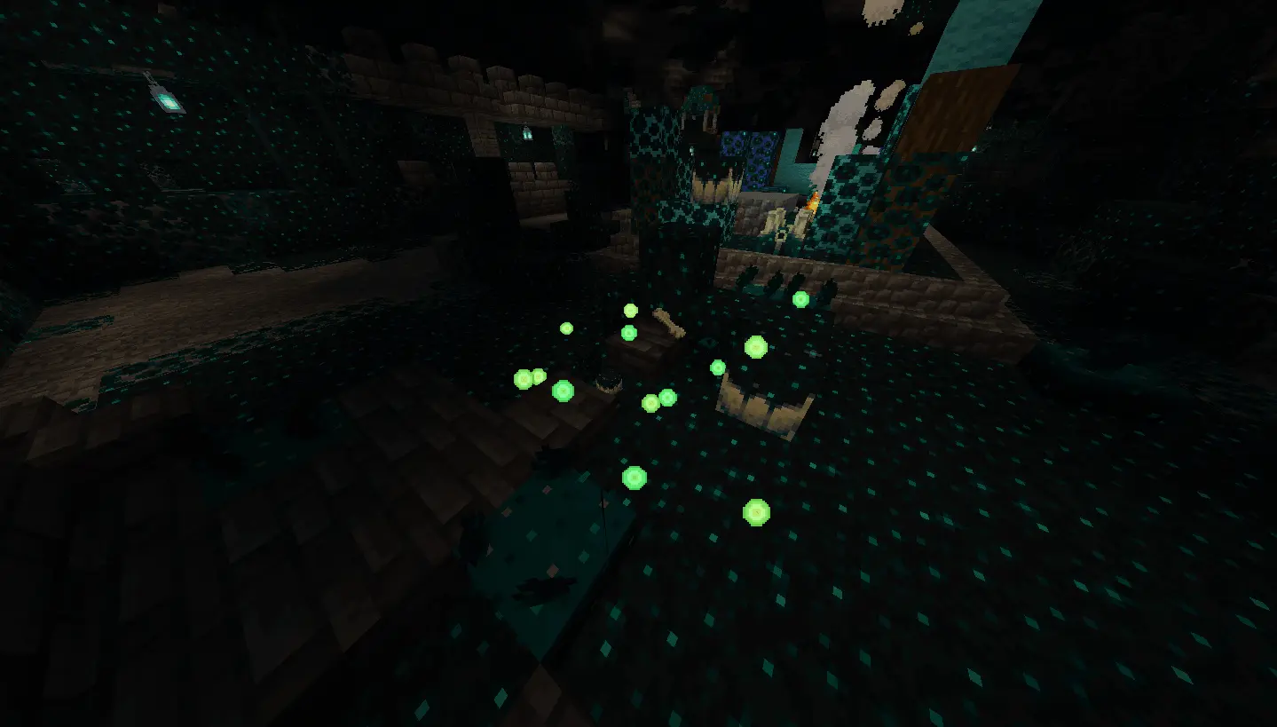 Better Loots Mod / Addon screenshot 3