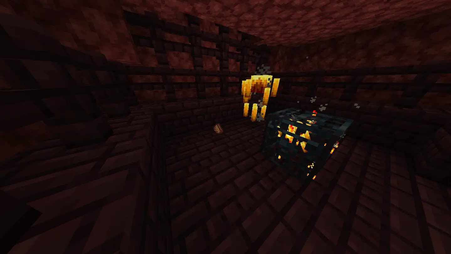 Better Loots Mod / Addon screenshot 4