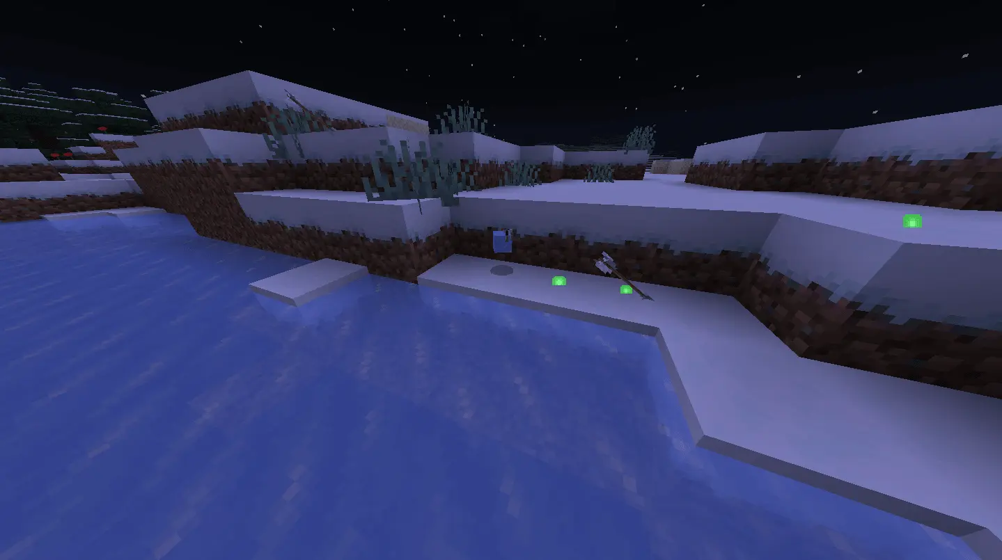 Better Loots Mod / Addon screenshot 5
