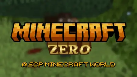 SCP Site-07Zero Map thumbnail