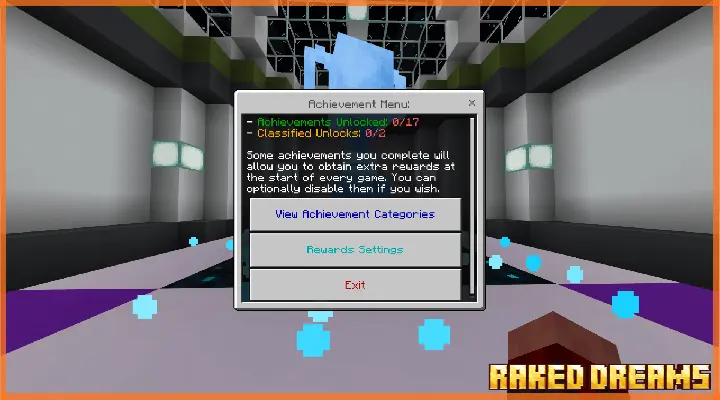 New Vanilla Enchantments Addon screenshot 5