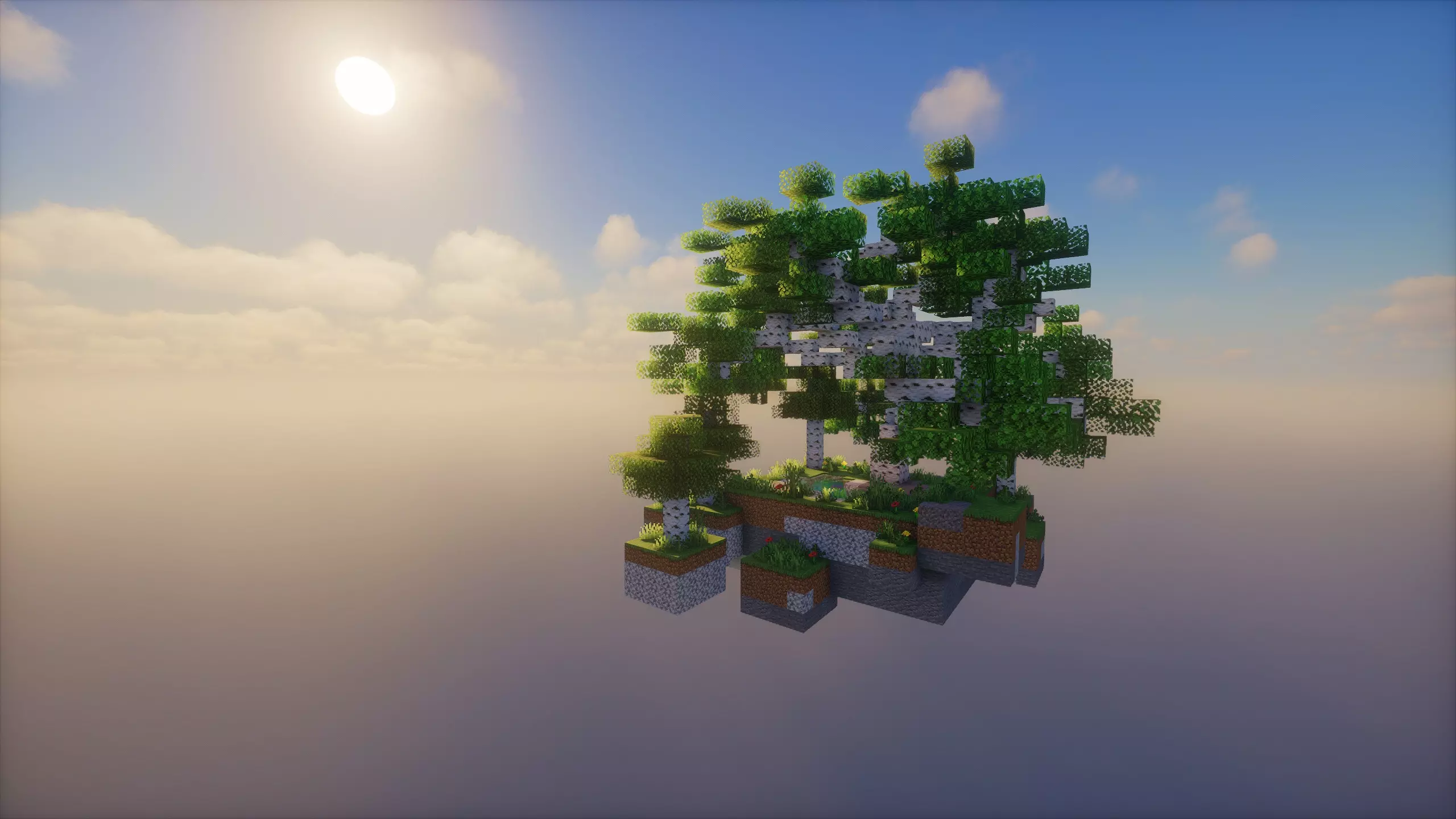 Poppy Playtime Addon screenshot 2