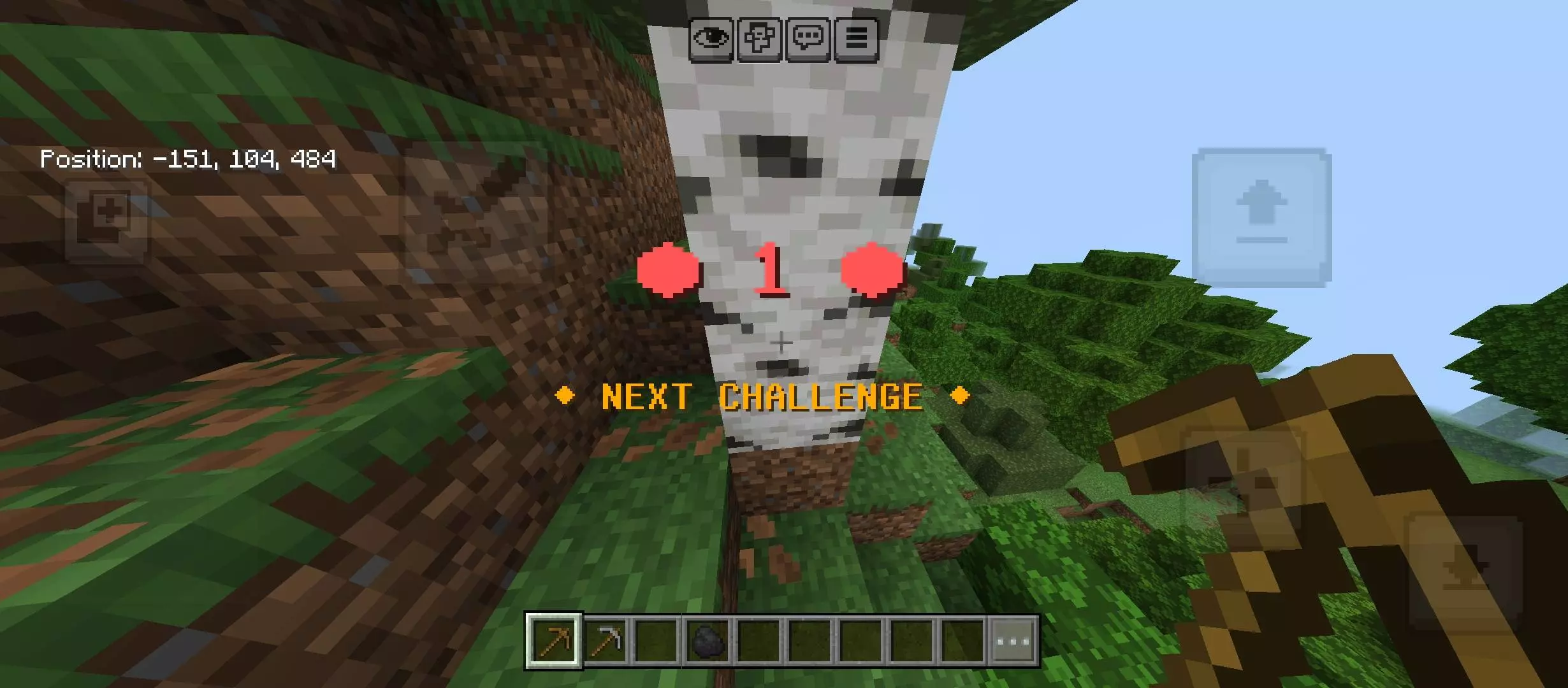 Item Hunt Addon pic 5