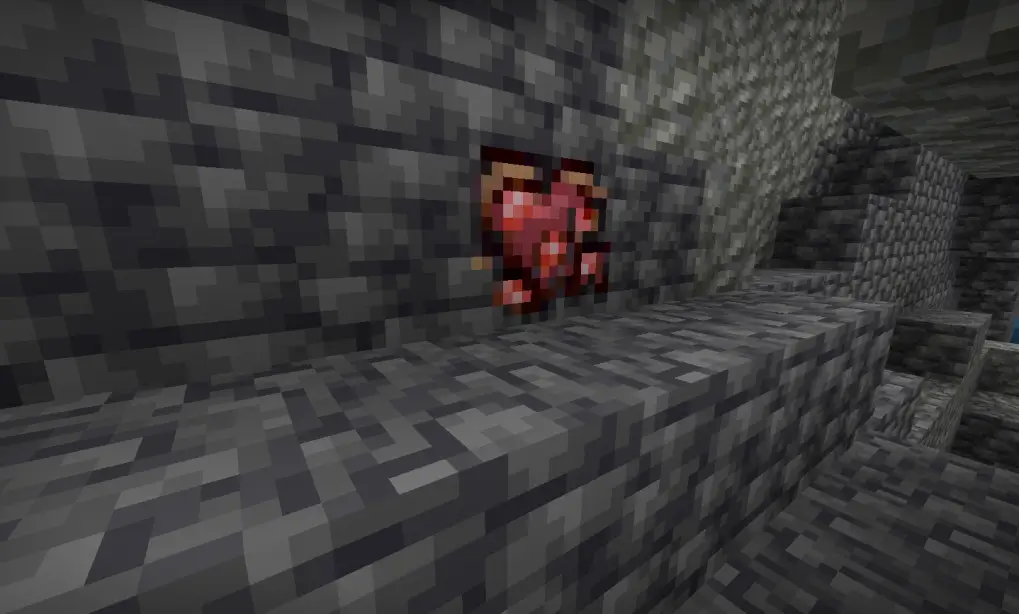 Smasher Catapult Addon screenshot 2