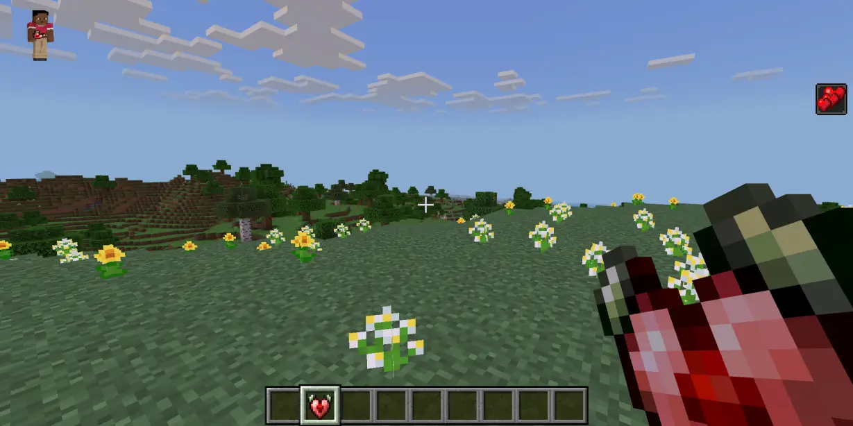 Smasher Catapult Addon screenshot 4