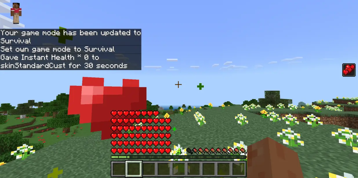 Smasher Catapult Addon screenshot 5