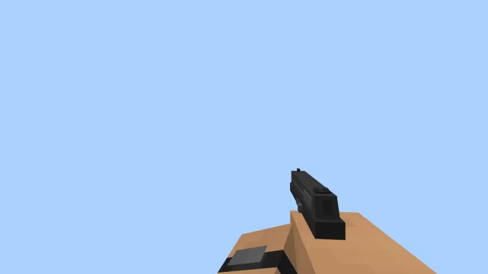 More Simple Structures Addon screenshot 2