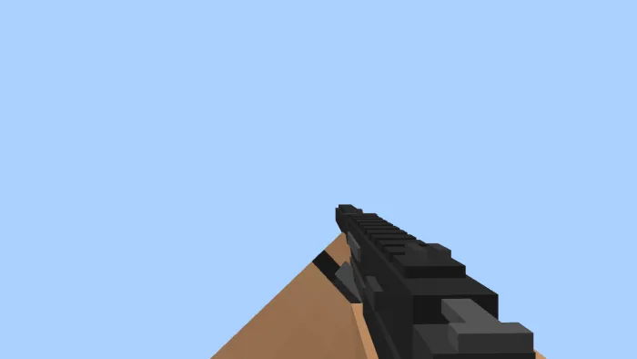 More Simple Structures Addon screenshot 5