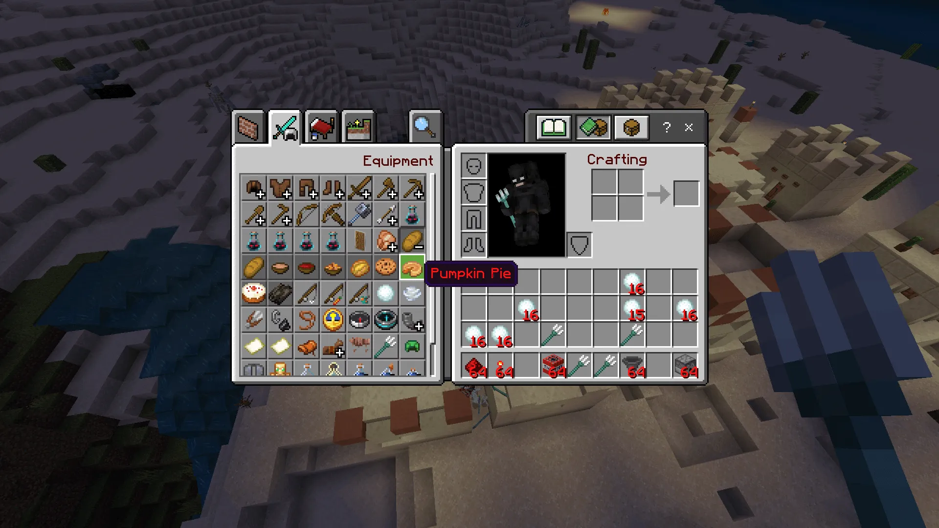 Spartan Weapons Addon screenshot 2